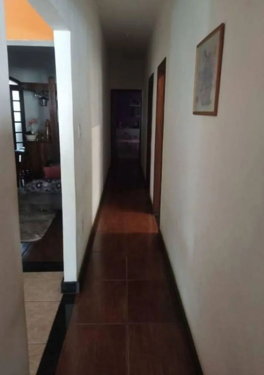 C@sa Iputinga - Foto 5