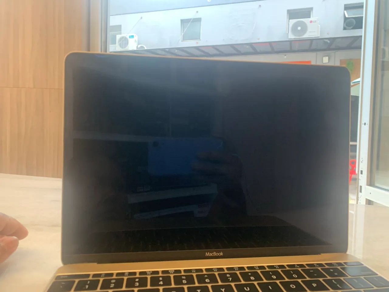 MacBook venda  - Foto 4
