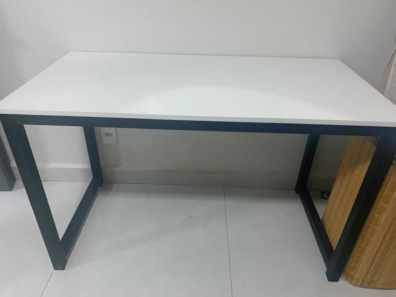 Mesa de escritório  - Foto 2