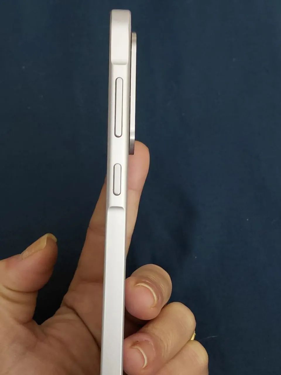 SAMSUNG GALAXY A36 128GB 6GB RAM - Foto 4