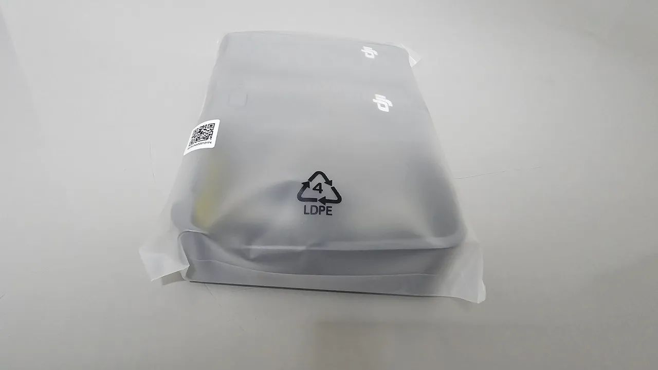 Hub + 2 baterias dji neo 2 lacrado - Foto 5