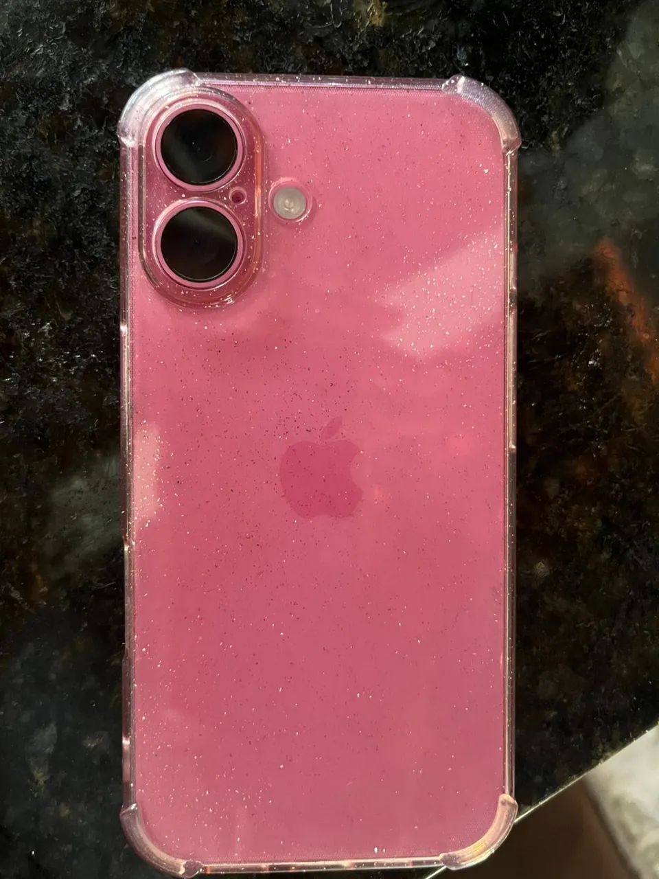 iPhone 16 - Foto 3