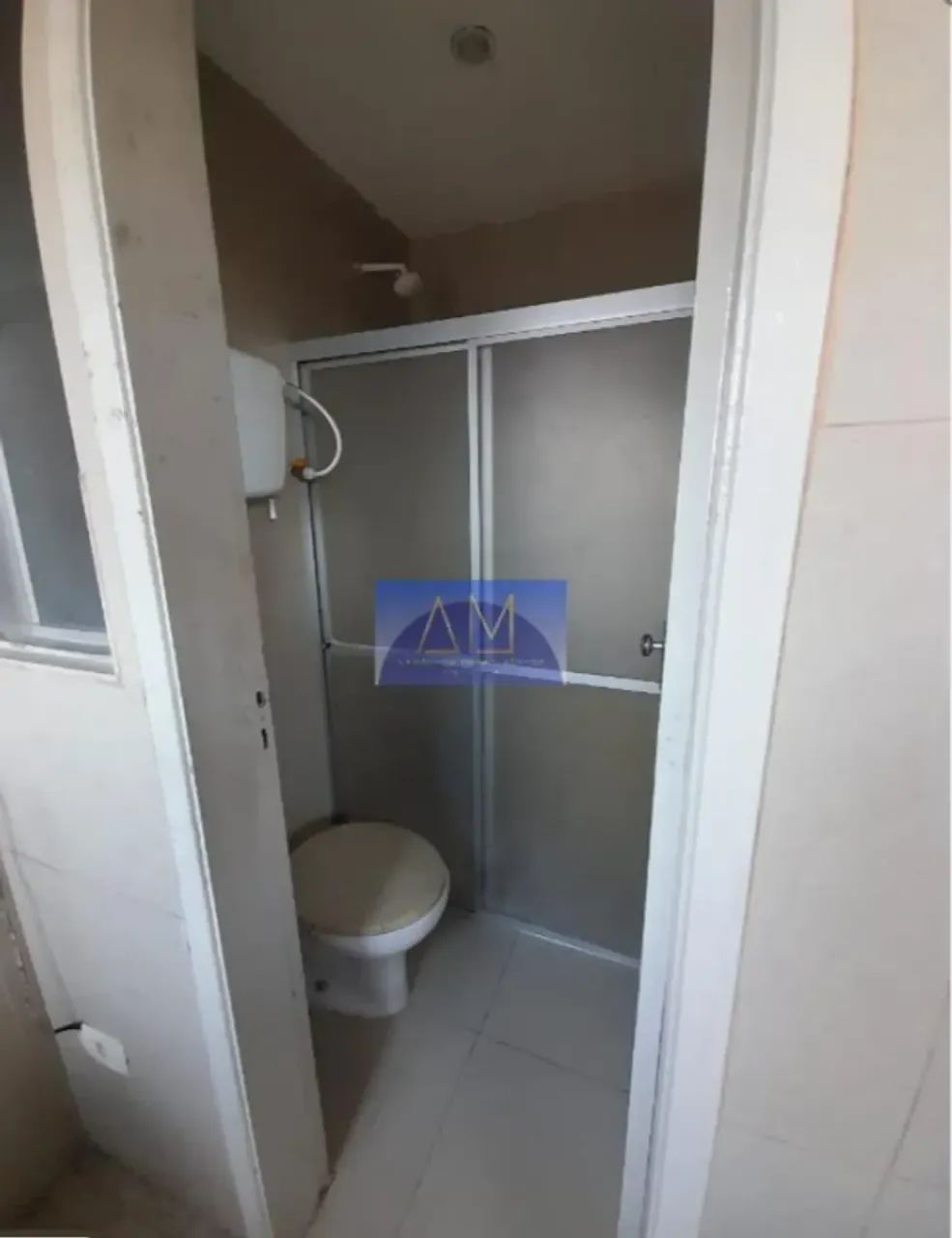 Apartamento na Ilha do Retiro com 65 m², 2 quartos e 1 vaga de garagem. - Foto 3