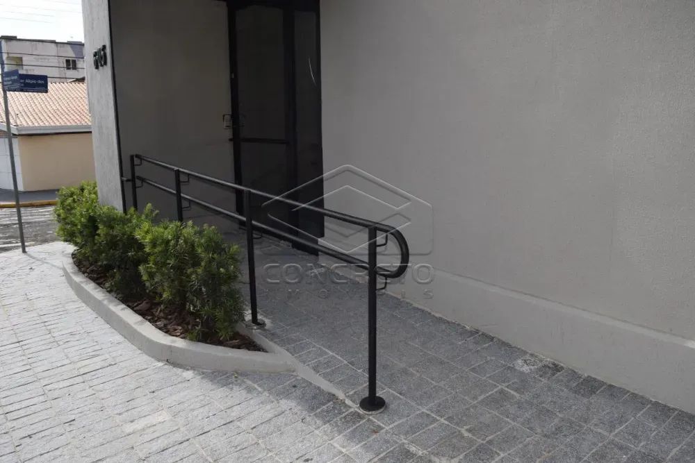ESTABELECIMENTO COMERCIAL ÓTIMA LOCALIZAÇÃO - Foto 3