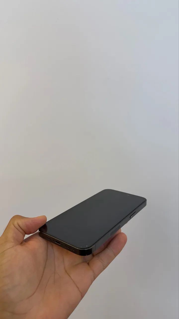 iPhone 14 Pro Max - Foto 5