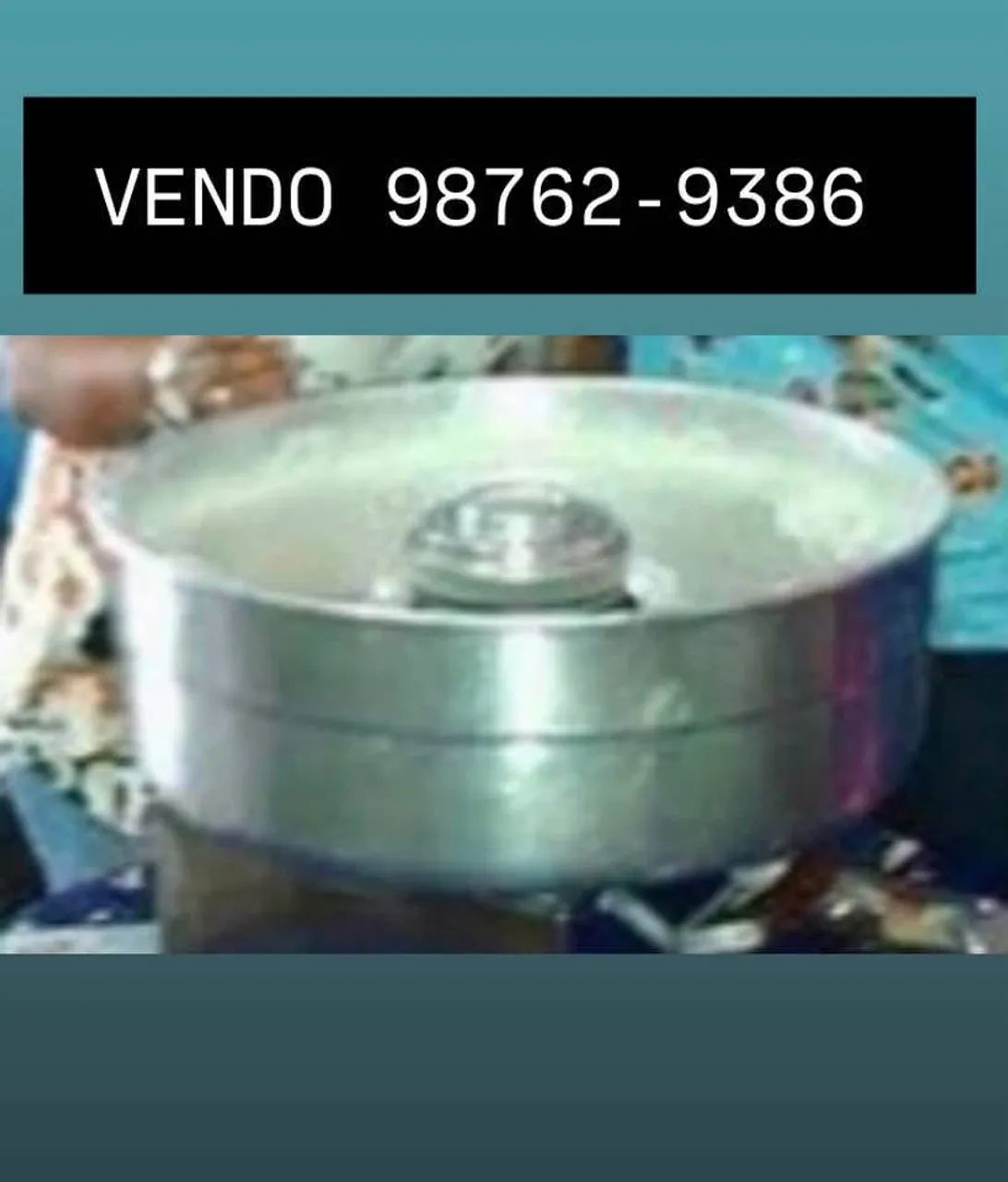 Vendo esses brinquedos * - Foto 5