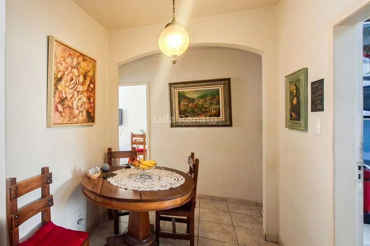 Apartamento à venda no bairro Funcionários - Foto 3