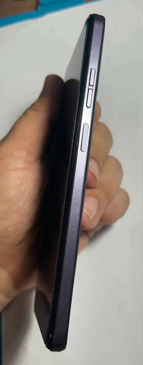 Motorola Moto G04