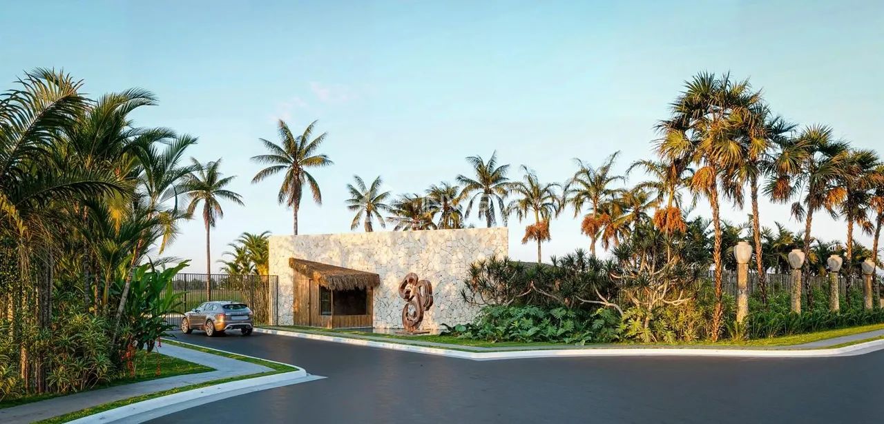 Lote para Venda em Porto de Pedras - Foto 2