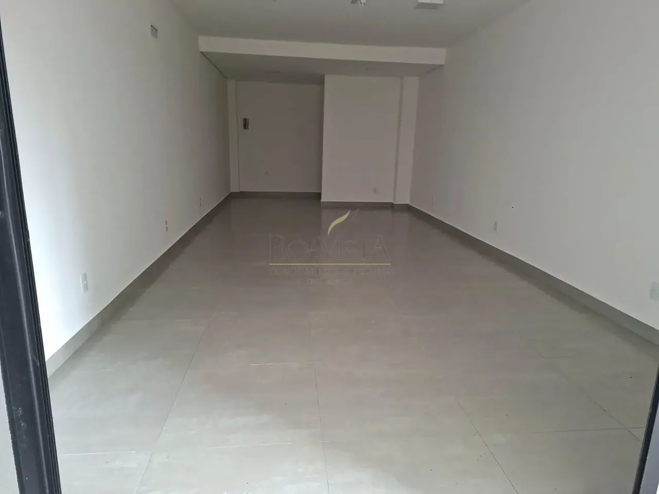 Sala Comercial para Locação, Condominio Shopping Jaguari , Bragança Paulista, SP