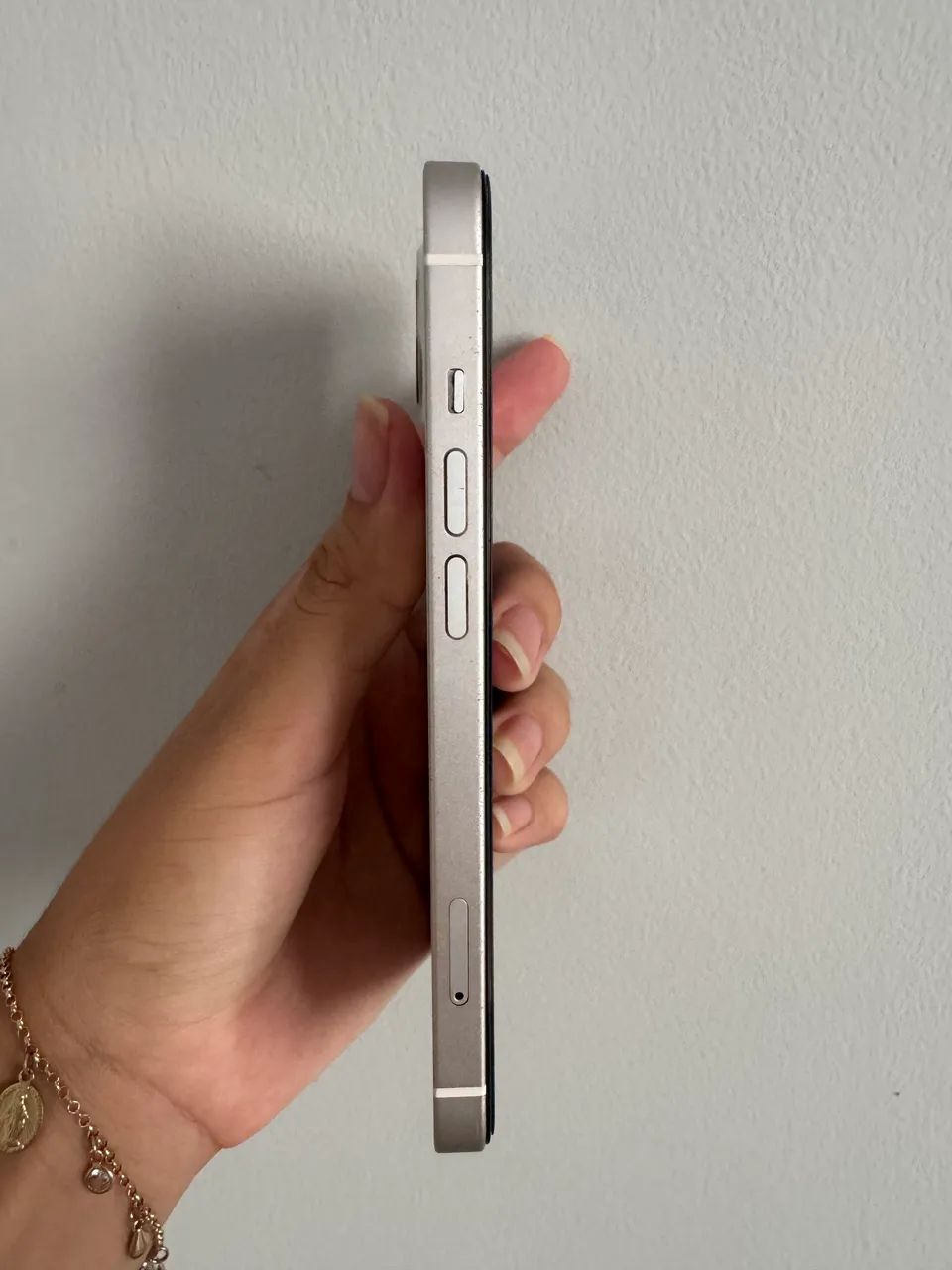 iPhone 13 - Foto 5