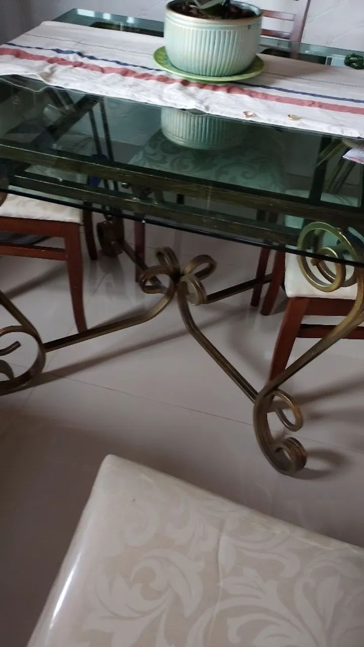 Moveis - Foto 2