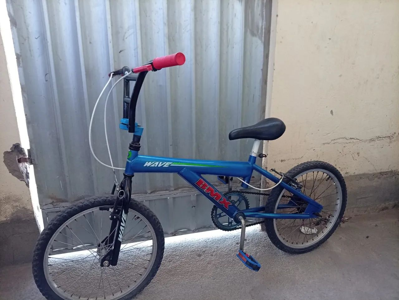 Bicicletas infantil  - Foto 3