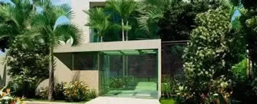 Apartamento para alugar com Piscina e 2 Quartos, 100m² - Boa Viagem, Recife - PE - Foto 3