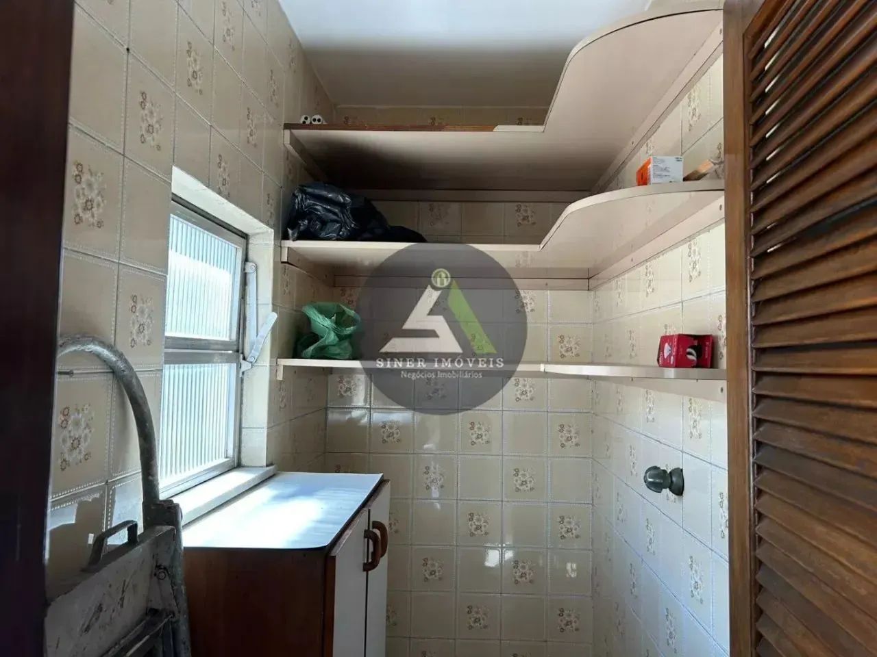 Imóvel para venda tem 86 metros quadrados com 3 quartos em Vila da Penha - Rio de Janeiro  - Foto 8