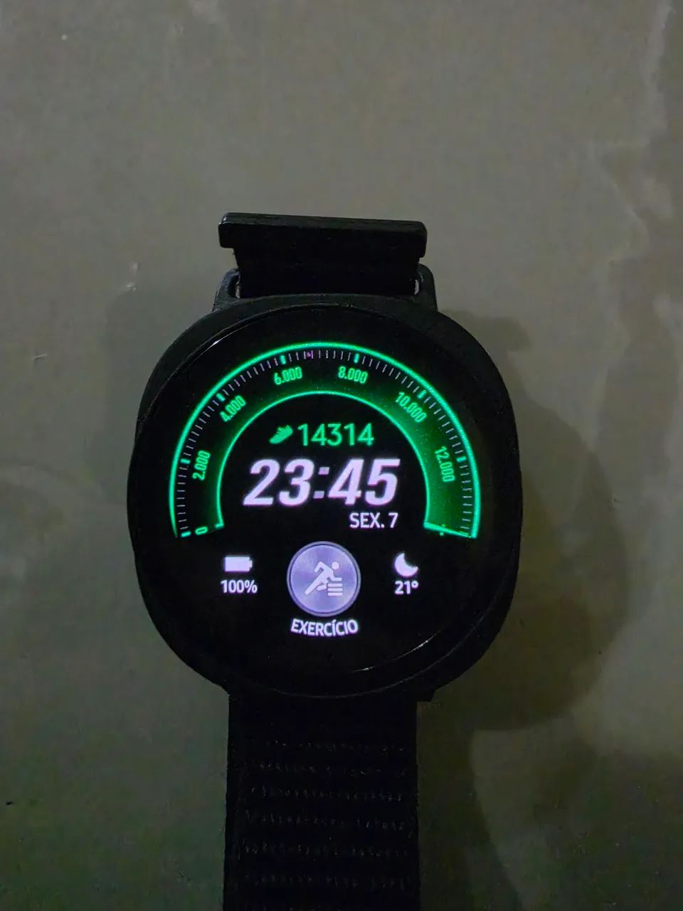 Samsung galaxy watch 8 - Foto 2