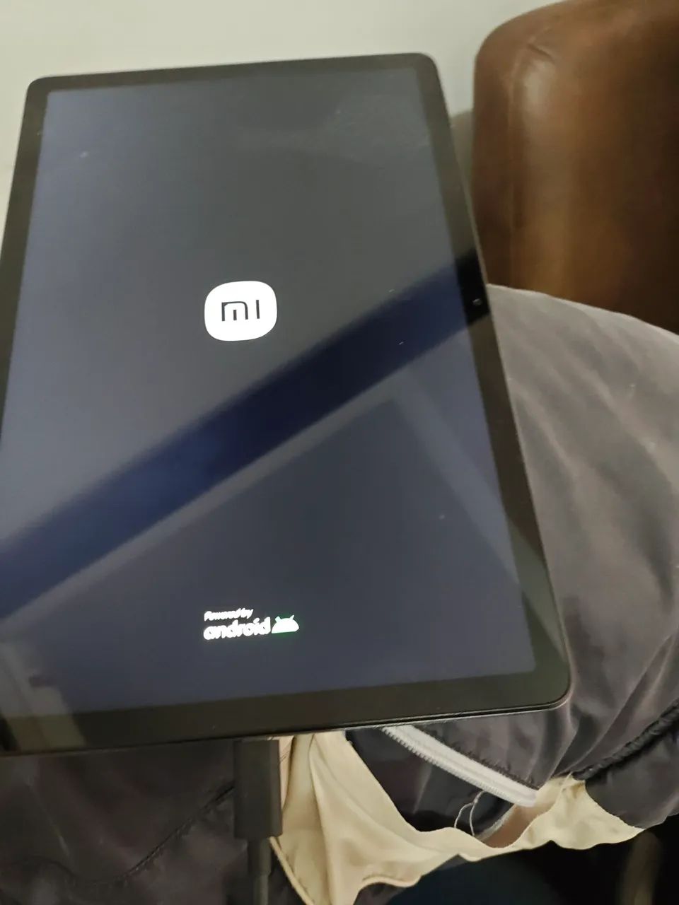 Tablete redmi - Foto 3