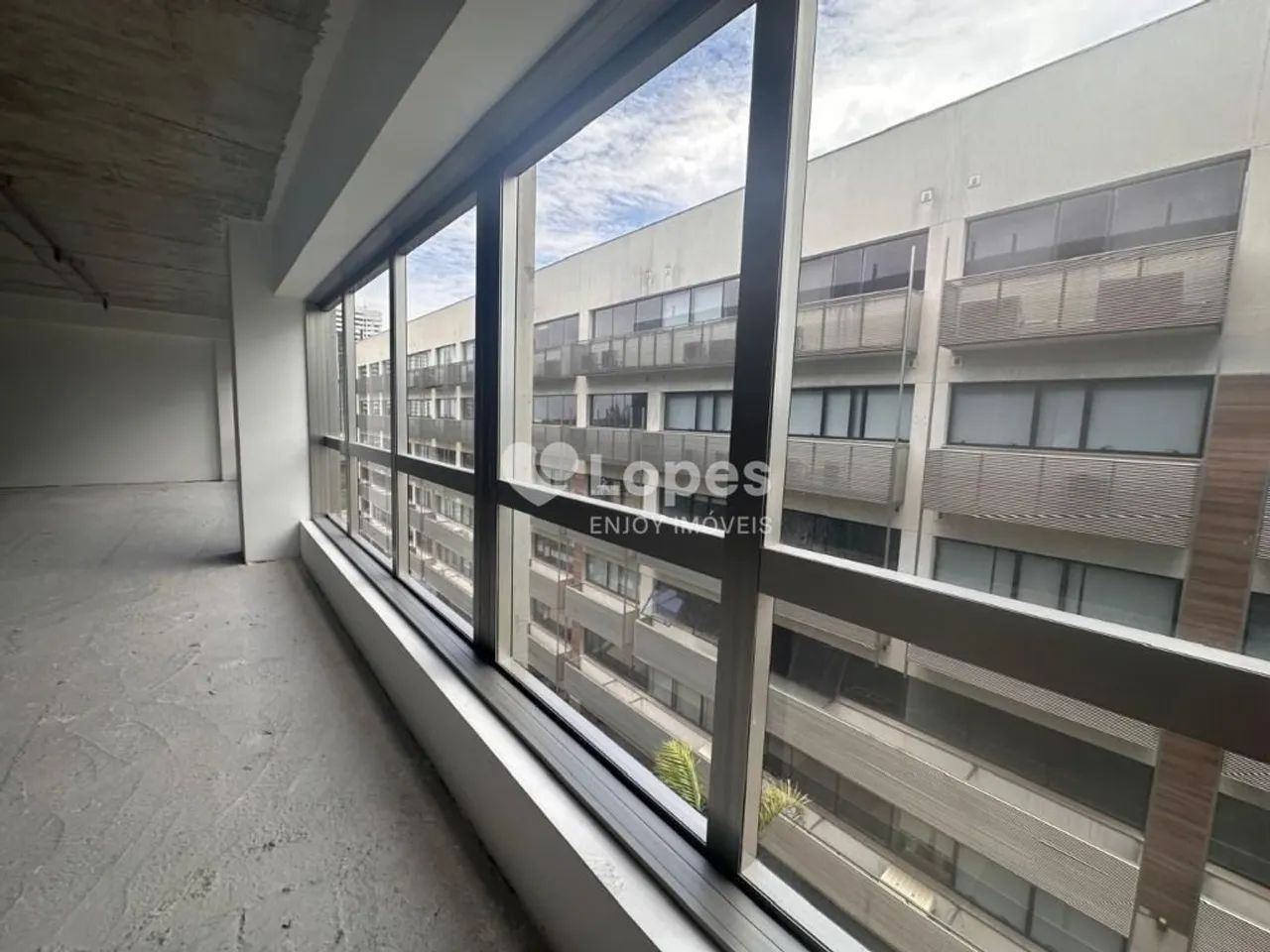 Sala em Barra da Tijuca, Rio de Janeiro