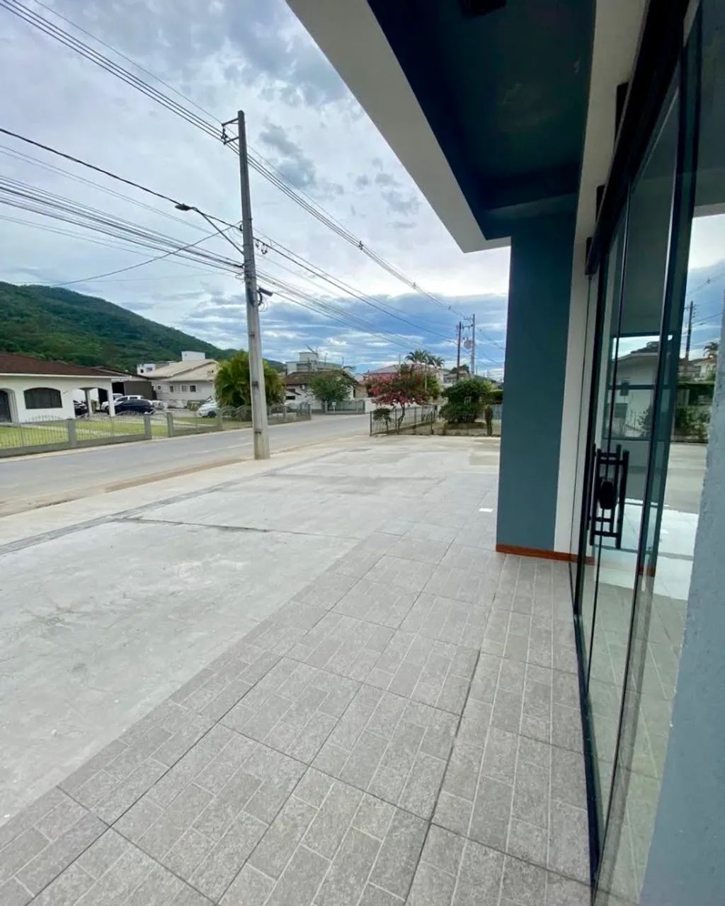 Sala comercial ótima localização  - Foto 2