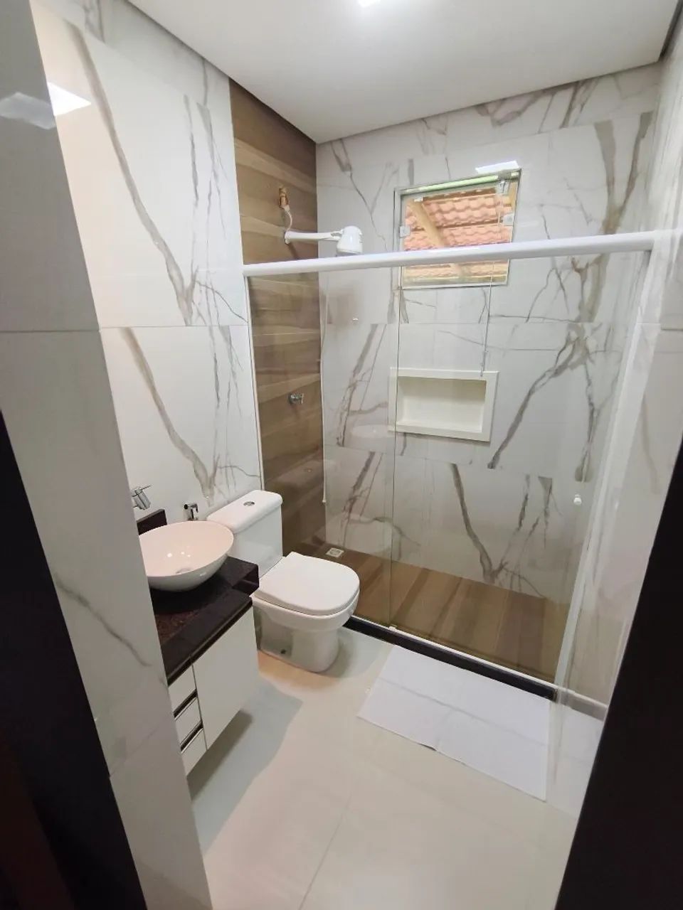 SÍTIO PRÓXIMO A PRAIA - ESPAÇO GARDEN VILA VELHA   - Foto 11