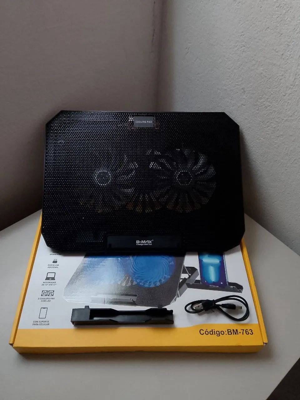 Notebook Lenovo IdeaPad 1 15IGL7 - Foto 5