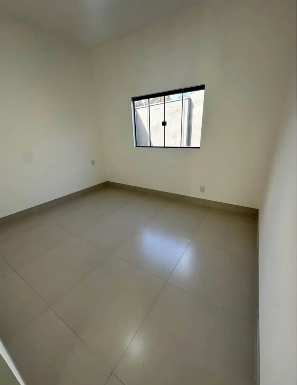 10- CASA NO ARAÇAGI  - Foto 5