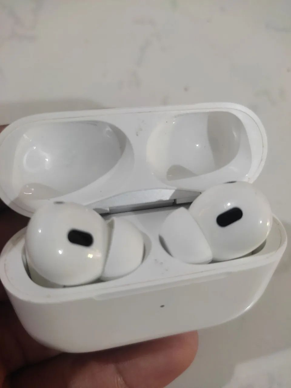 Airpods pro 2  - Foto 2