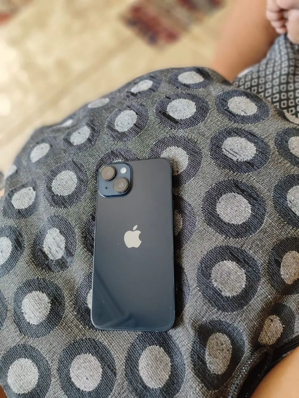 IPHONE 14 - Foto 3