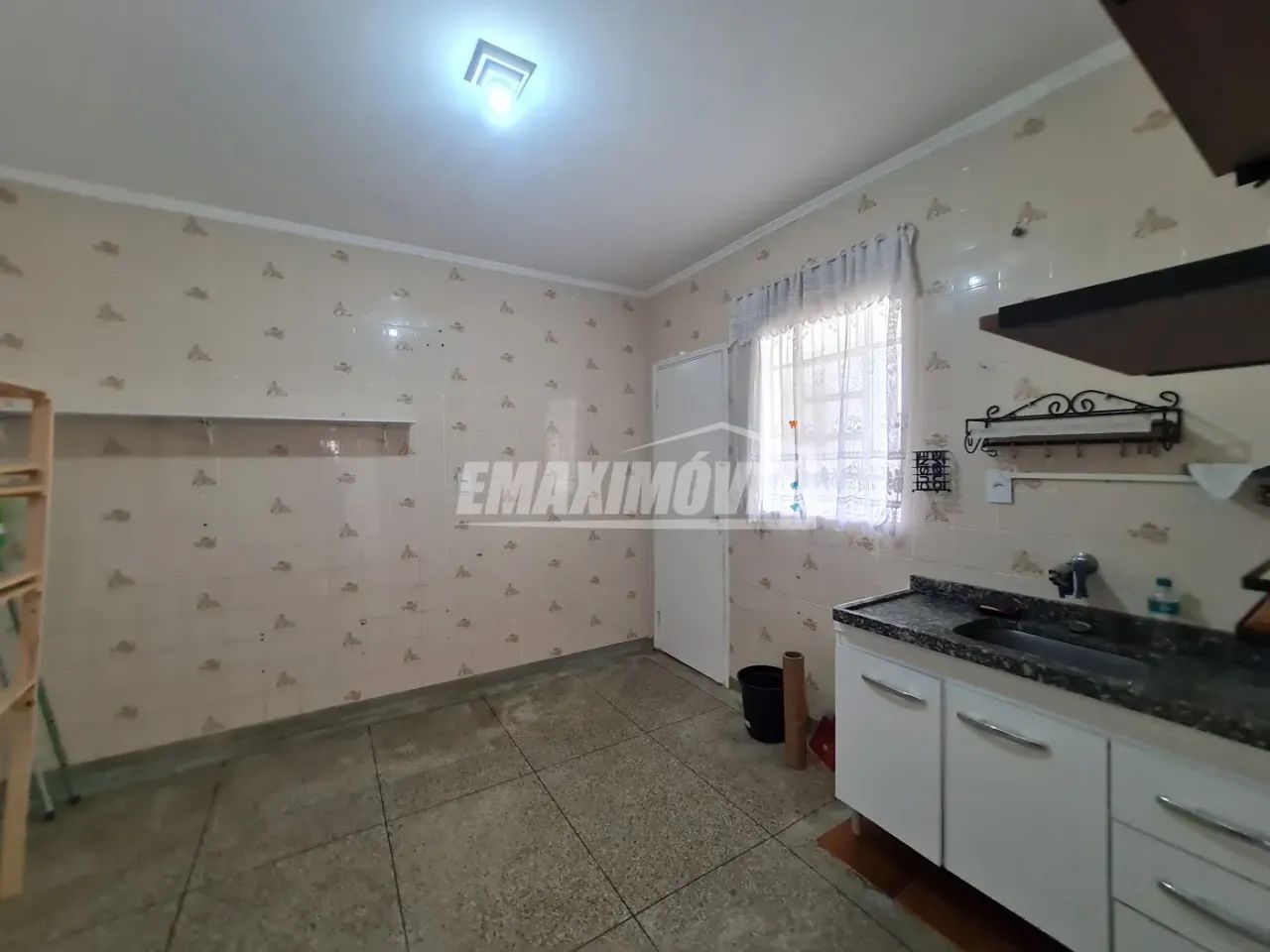 Apartamento Padrão em Sorocaba - Foto 4