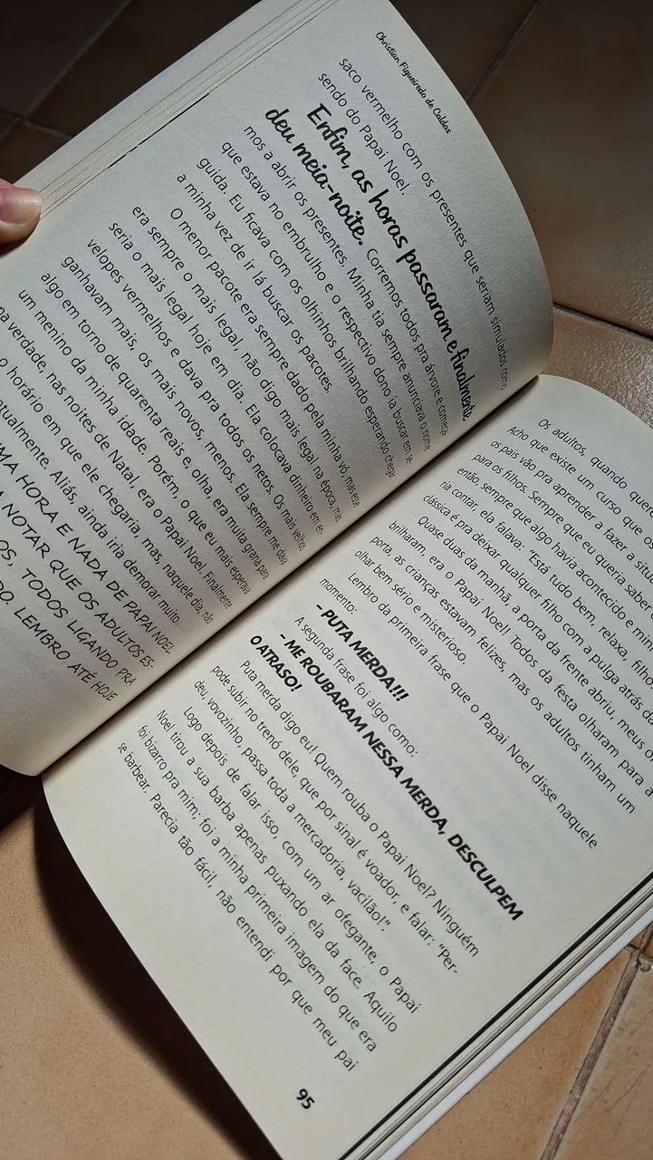 Livro Eu Fico Loko 1 e 2 - Foto 2
