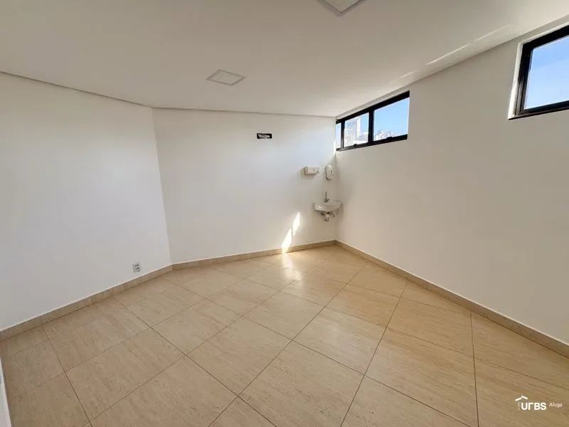 Pavimento, 362 m², Setor Marista - Foto 10