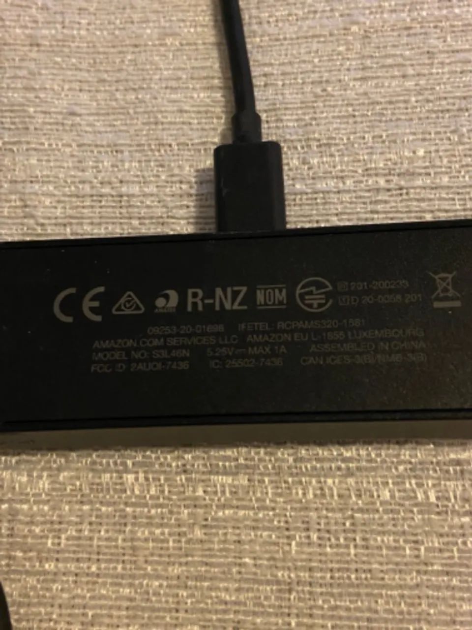 Fire TV - Foto 4