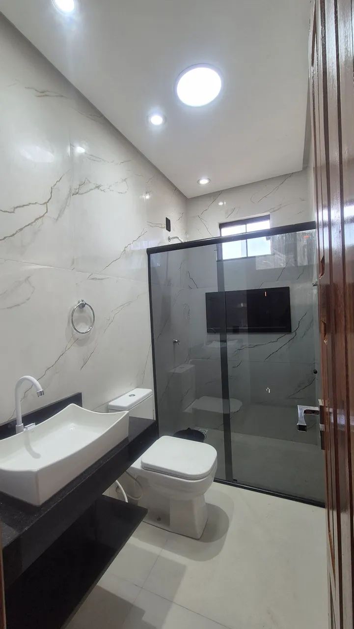 Sala para Escritório ou Consultório  - Foto 4