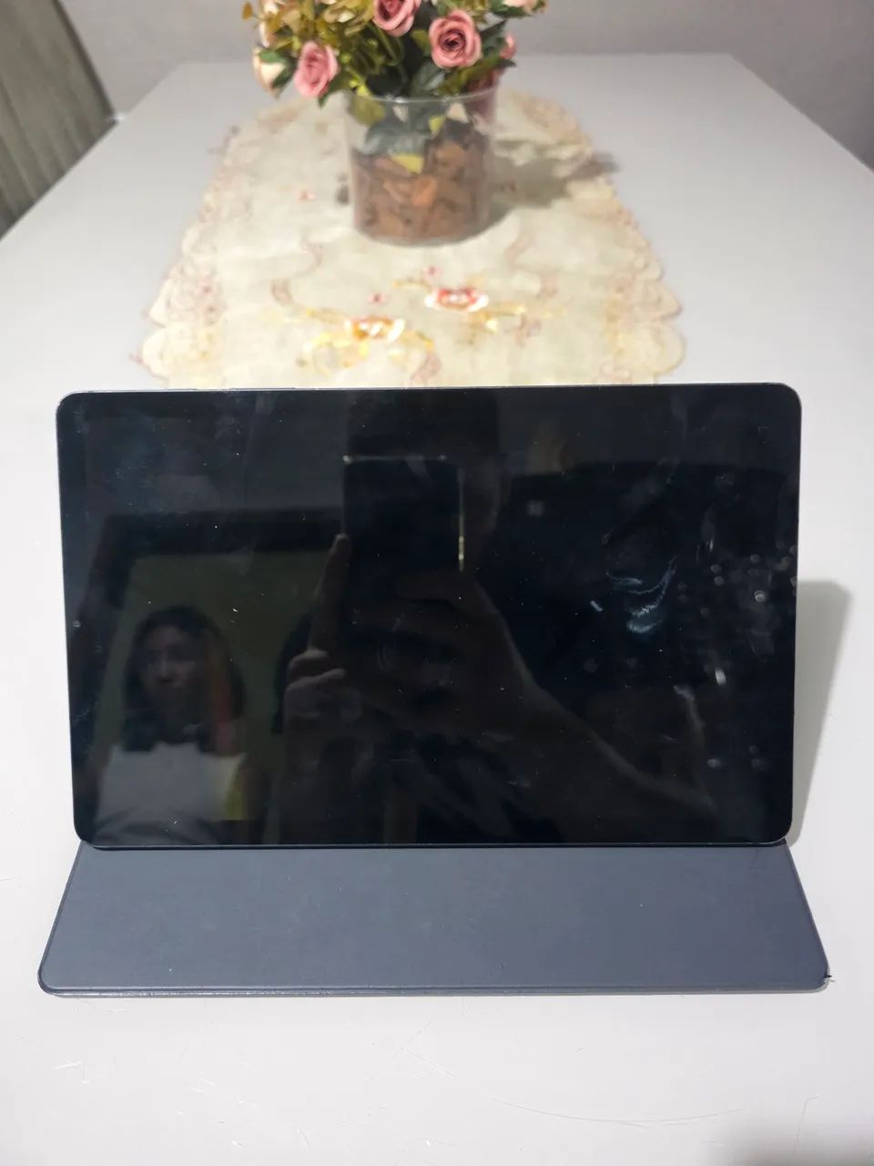 SAMSUNG GALAXY TAB S6 LITE - Foto 4