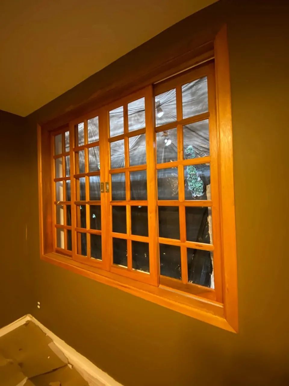 Residencial, Comercial, Pinturas e Serviços  - Foto 2