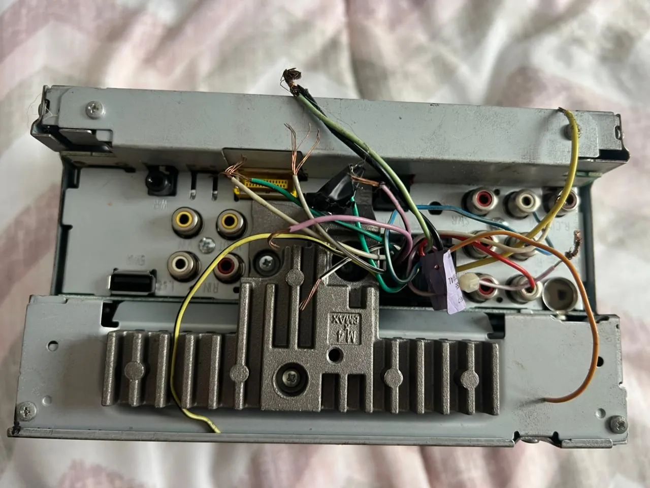 Vende Multimidia Piooner - Foto 3