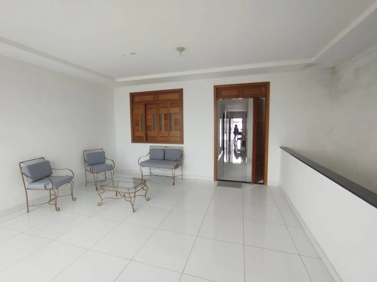 Vende-se Prédio no São Cristovão - Itabaiana/SE - Foto 4