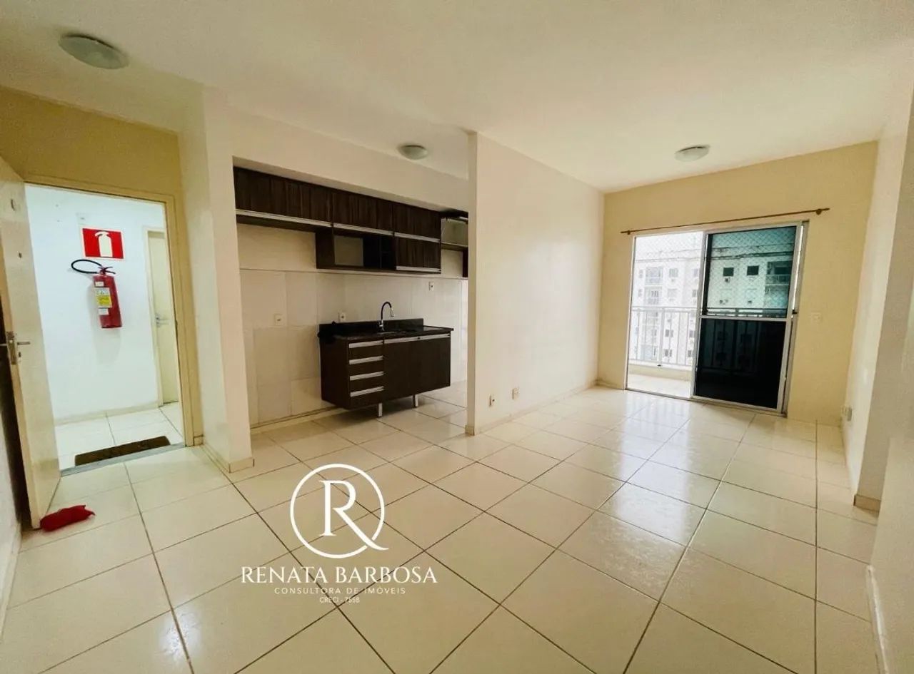 condomínio residencial Verano - Foto 4