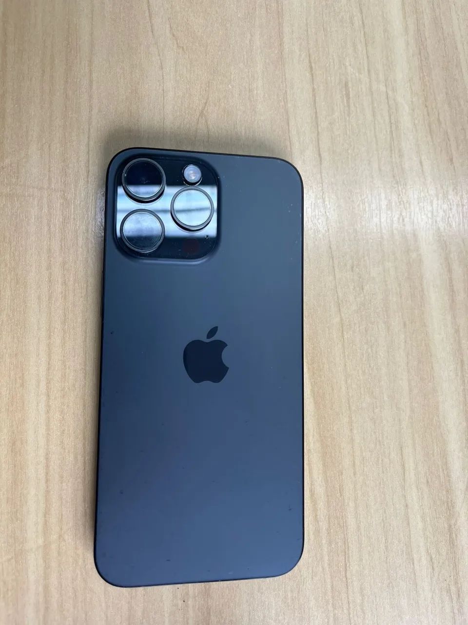 iPhone 15 pro Max 256gb - Foto 4