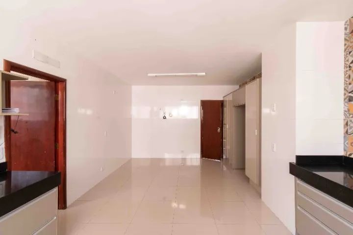Apartamento Schonbrunn em Goiania - Foto 5