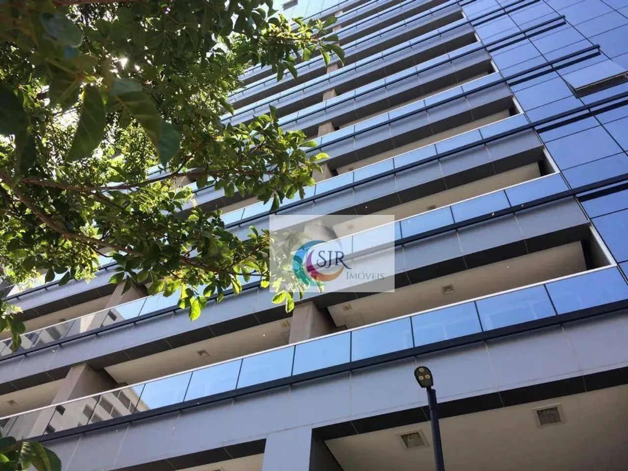 Conjunto para alugar, 192 m² por R$ 20.000/mês - Pinheiros - São Paulo/SP - Foto 10