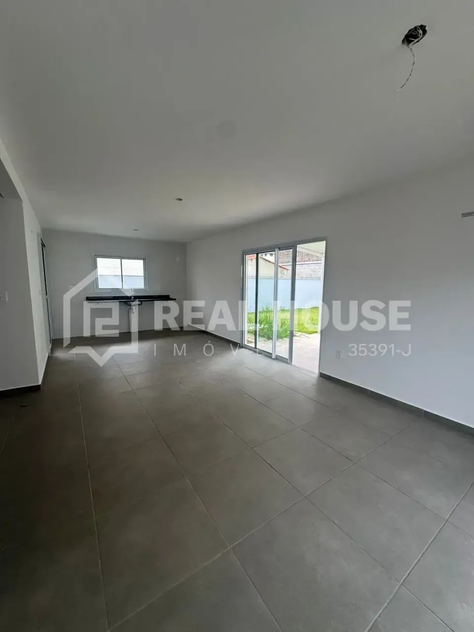 Casa à venda, Vossoroca, Votorantim, SP - Foto 5