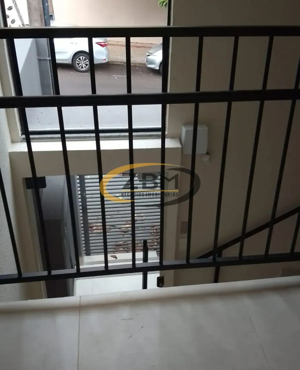 Sala para locação, Centro, Londrina, PR - Foto 5