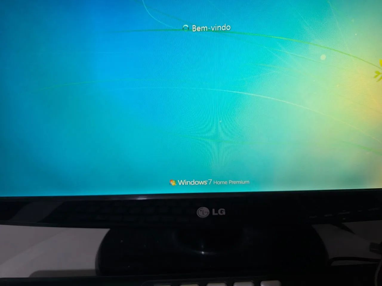 Pc de mesa - Foto 2