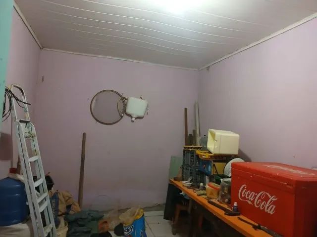 Vila de apartamento a venda - Foto 4