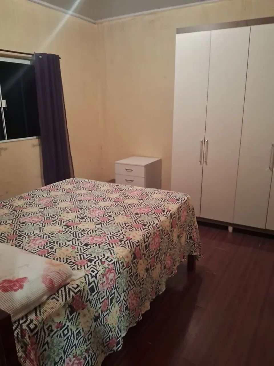 Vende-se excelente casal  - Foto 4