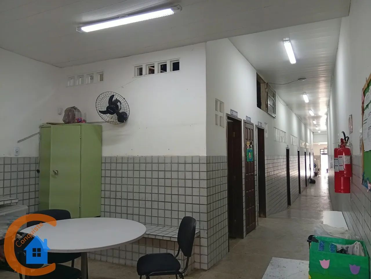 Ponto Comercial - Foto 4