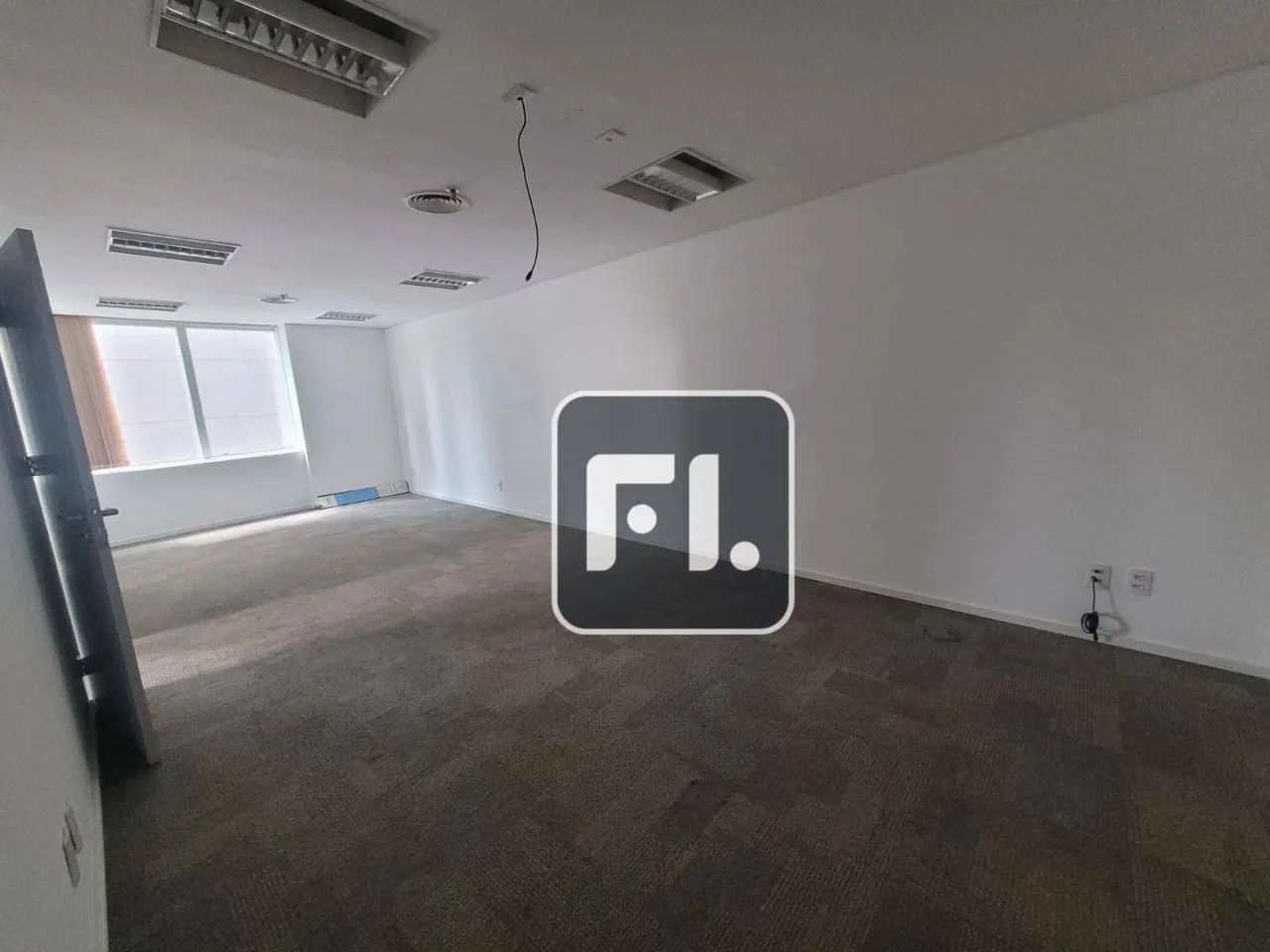 Conjunto para alugar, 172 m² por R$ 19.850,07/mês - Brooklin - São Paulo/SP - Foto 6