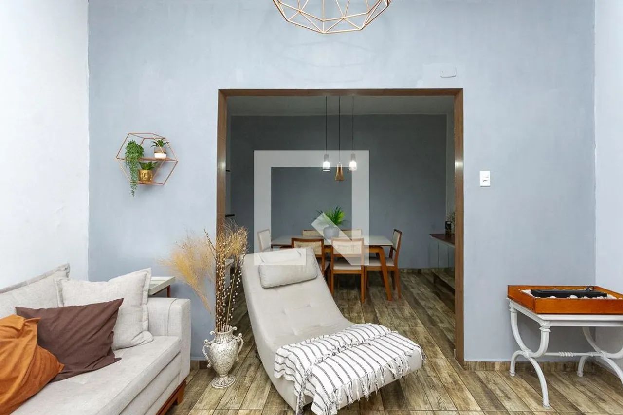Casa à Venda - Vila Romana, 4 Quartos, 180 m2 - Foto 3