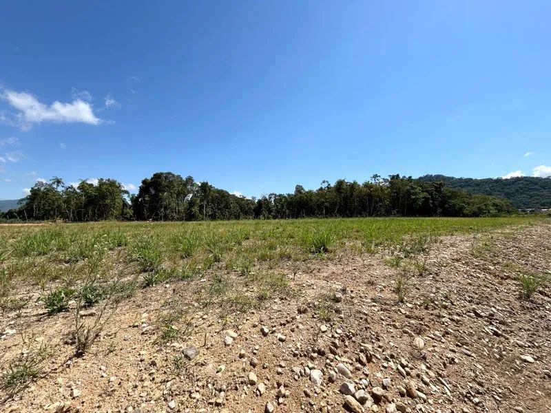 Terreno TIMBÓ - SC - Foto 4